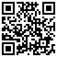 梦魇游戏Web3.0版