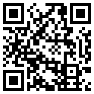 read修复工具下载去广告安卓版WiFi版离线版安卓破解中文版