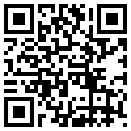 夜直播APP页面版