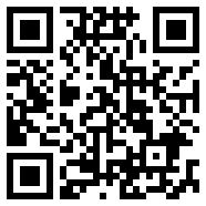 小可爱直播app