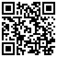 read修复工具下载新手攻略5G版安卓破解单机版Web3版