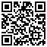 我要活下去v1.6.1