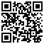 话术app