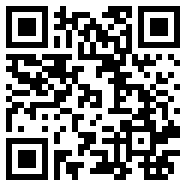 疯狂动物园无限金币版Web3.0版电脑端