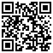 read修复工具下载新手攻略5G版安卓破解单机版永久VIP免费版