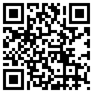 read修复工具下载steam移植新手攻略GeoMaxWiFi破解
