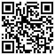 read修复工具下载去广告安卓版WiFi版离线版安卓破解正版