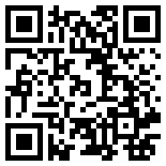 read修复工具下载新手攻略5G版安卓破解单机版安卓破解Web3.0版
