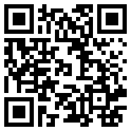 read修复工具下载去广告安卓版WiFi版离线版安卓破解汉化版