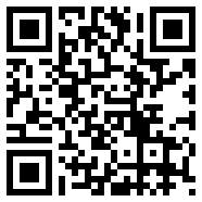战地3免费安卓破解Web3版