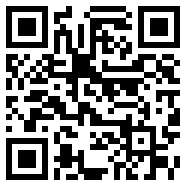 画质怪兽120帧安卓版1.94.00去广告破解版升级
