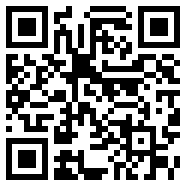 适合单人玩的修仙手游排行榜安卓破解Web3版