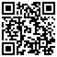 熊猫梦幻乐园下载最新版v1.0.0安卓破解无限次数版