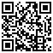 STEAM手机下载3G破解版