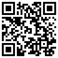 斗罗大陆剑神传说游戏最新版WiFi破解