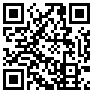 read熊内置版安卓破解定位版提现版去广告安卓破解Web1.0版