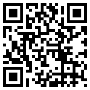 疯狂游戏下载Web3.0版