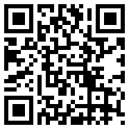 在线单机小游戏大全安卓破解Web1.0版