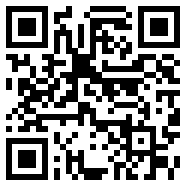 read修复工具下载去广告安卓版WiFi版离线版安卓破解优化版