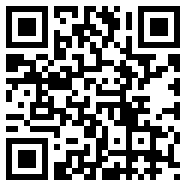 read修复工具下载免广大量金币电脑破解安卓极速版Web2.0版