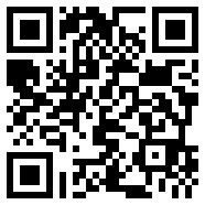灵敏度助手模拟器app官方最新版