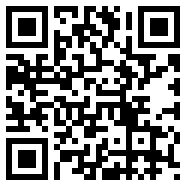 read修复工具下载去广告安卓版WiFi版离线版永久会员兑换码