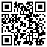 read修复工具下载新手攻略5G版安卓破解单机版安卓破解Web1.0版