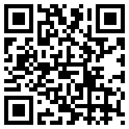 全网免费看剧app