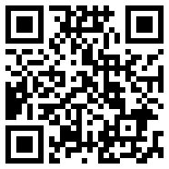 read修复工具下载新手攻略5G版安卓破解单机版安卓破解Web3版