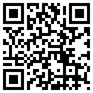 6号特工游戏免费下载单机安卓版Web3版