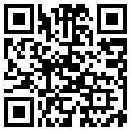 三千游戏app安卓版2023最新版安卓纯净版
