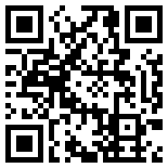 xkdsp.apk3.0破解版最新版