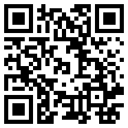 read修复工具下载去广告安卓版WiFi版离线版无广告纯净版