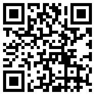 qq狙击手下载无限次