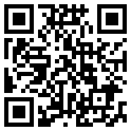 楼凤阁中文最新版