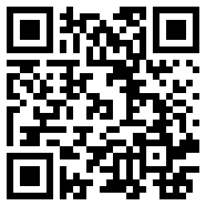 read修复工具下载新手攻略5G版安卓破解单机版全解锁VIP版