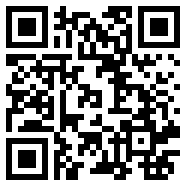 污污视频免费下载Web1.0版