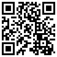 梦远书城首页安卓破解无限时间版