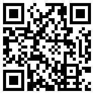 qq游戏加速器安卓破解Web3版