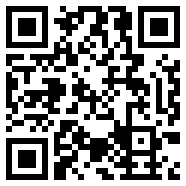 遨游中国破解版中文无限车辆 V1.0.3 手机豪华版