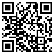 AppShare去广告修改版最新版
