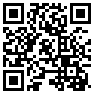 腾讯视频vip破解版Web3版