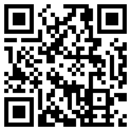 快搜安卓破解Web2.0版
