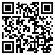 blackopium安卓汉化版下载修改版无限次数安卓破解4G版