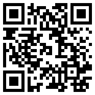ce修改器电脑版安卓破解Web2.0版