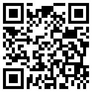 奥特曼传奇英雄2023年最新版91助手