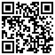 咪哒直播平台官方版最新下载v1.2.0使用攻略