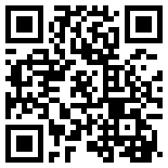我的勇者脚本辅助器破解版最新版