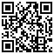 战火英雄无敌版最新版永久会员app