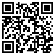 经典网游安卓破解Web1.0版